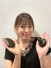 カナサ(KANASA)&nbsp;MIKI 