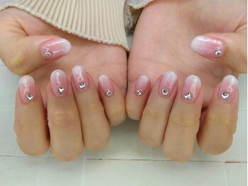 ネイルラビット(NAIL Rabbit)/