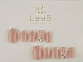 オーダーチップベーシック¥13000
