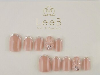 オーダーチップベーシック¥13000