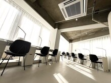 おくつろぎの時間を大切にできる空間デザイン☆