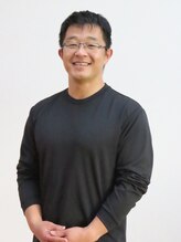 おおやトレインハード 大宅 知