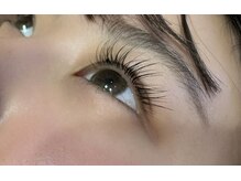 ベリー 藤枝駅前店(Very)/【藤枝】【マツエク】