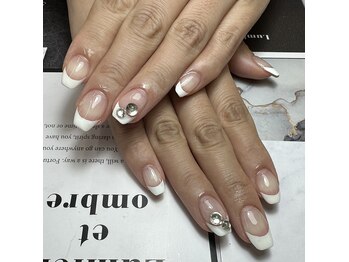 ノア ネイル(Noa Nail)/