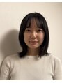 アイドット 恵比寿店(i.) rie 