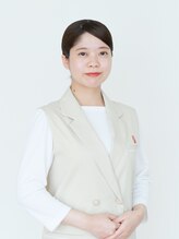 スキンケアアンドリラクゼーション アンジェラックス 表参道店&nbsp;YOSE 