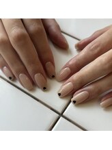 トライアンフ(TriumpH)/ハートホロ