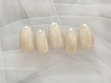 バイオ ナゴヤ(Bio nagoya)/フィルイン・パラジェル変更可