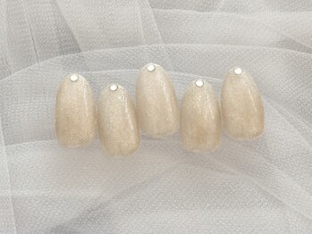 バイオ ナゴヤ(Bio nagoya)/フィルイン・パラジェル変更可