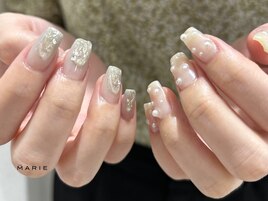 定額¥8800 海 0815c