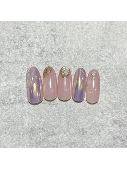 2024.9月マンスリー