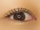 ラウレア(Laurea)の写真/ケラチンラッシュリフトで自まつ毛を労わりながらナチュラルEYEに！ダメージレス◎あなたの理想の目元に♪