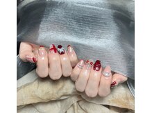 トゥートゥー(TOUTOU)/持ち込みデザイン