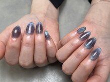 ラフィーナ(RAFFINA)/