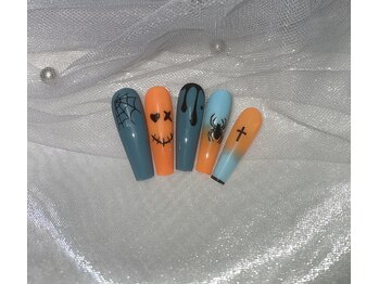 ニコ 中野店(Niko)/