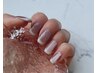 【HAND】持ち込みデザイン￥9980～