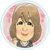 ニナル(...ninaru)のお店ロゴ
