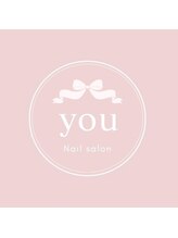 ユー(you) YUKA (山本)