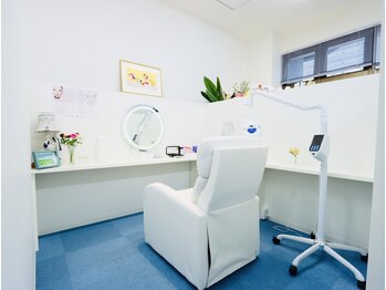 時間旅行/完全個室♪