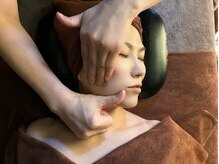 姉妹痩身サロン 海老名(SHIMAI)/