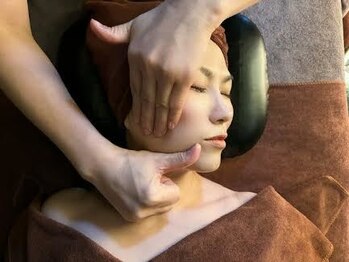 姉妹痩身サロン 海老名(SHIMAI)/