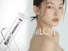 韓国マイクロニードル≪メソプロ≫ 毛穴レス/開き改善 ¥11000