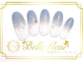 カジュアルデザイン