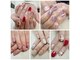 リノネイル(Lino Nail)の写真