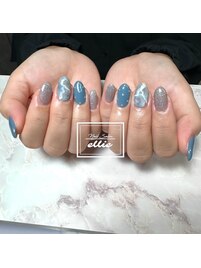 定額シンプルコース