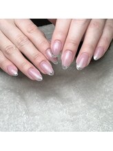 ココプラス(COCO+)/デザイン