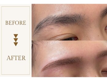 ヴァイス(VAICE)/【担当清水】Insta：@sonoka_95