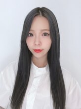 ロレインブロウ 川崎店&nbsp;kikuchi 