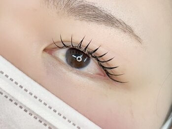 ピウリ(PIURI)/マツエク