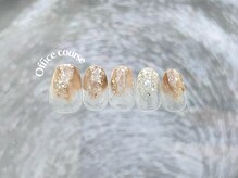 ムニムサン(0203 munimusan)/【Office定額】