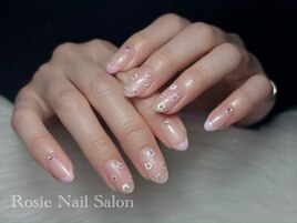 持ち込みデザイン120分