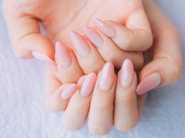 アイラッシュサロン K 阿佐ヶ谷