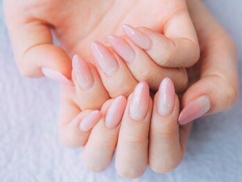 K 阿佐ヶ谷/アイラッシュサロン K 阿佐ヶ谷