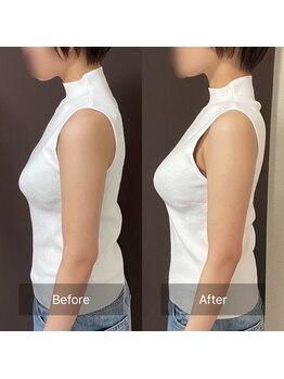 ハートランド(HEARTLAND)/