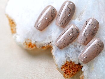 トルマリン 池袋(tourmaline.)/シンプル定額