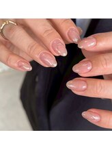 アヴェックアムール 豊田(avec amour)/持ち込み90min