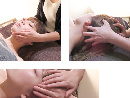 ラトゥール(Latour)の写真