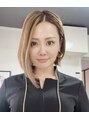 はんなり 立原 