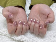 スターズ(Stars)/人気★ミルクマグ