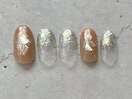 hand 定額Summer