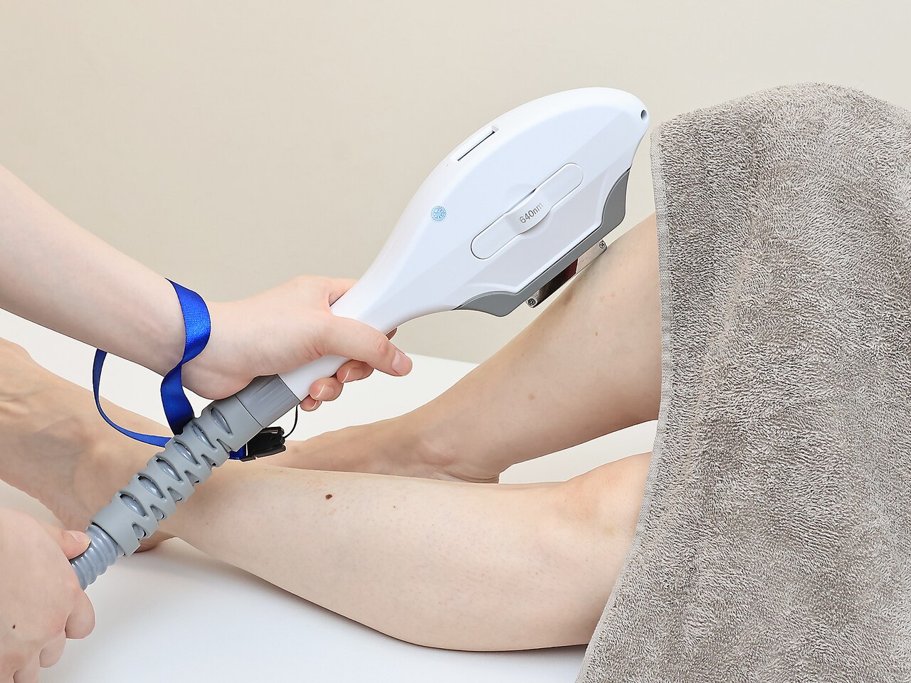 セルカ(CELCA)｜ホットペッパービューティー