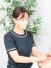 小顔矯正40分+リフレクソロジー25分