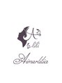 エメリリア 立川店(Aimerlilia)/オーナー