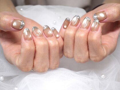 グラシアス(Gracias)の写真
