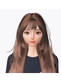 リラクゼーション 禅 ま い