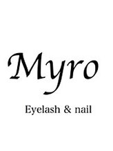 マイロ(Myro)&nbsp;Natsumi 